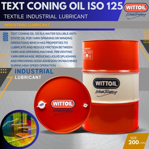 TEXT CONING OIL 125 1